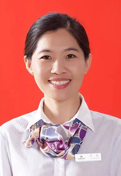 吕梁运城忻州三个业务能手组织资金挖掘客户够扎实