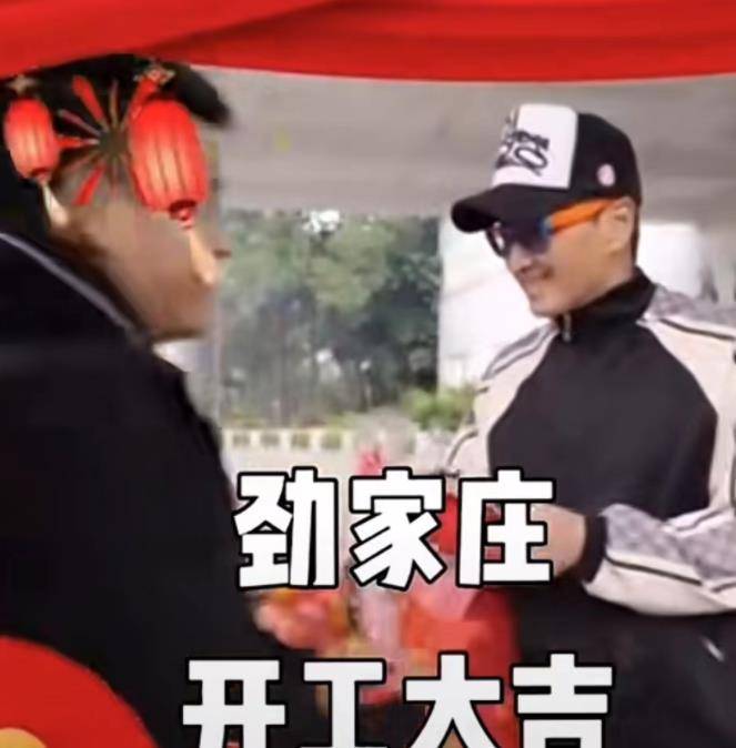 孙殿英盗墓历史上的孙殿英挖了慈禧的墓后其下场是这样的
