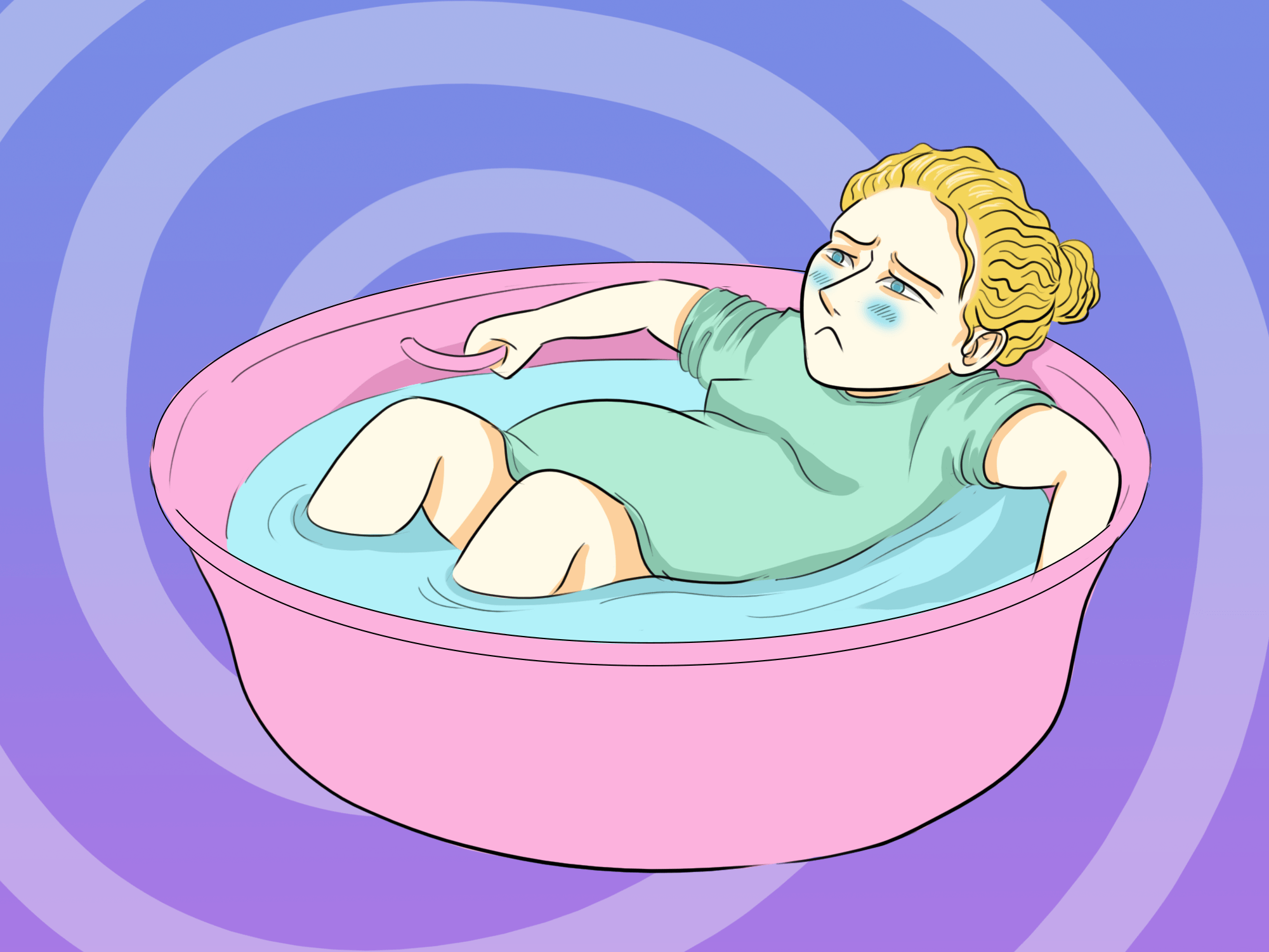 6a6c1c3fe96346998916f4b08521ec34.png