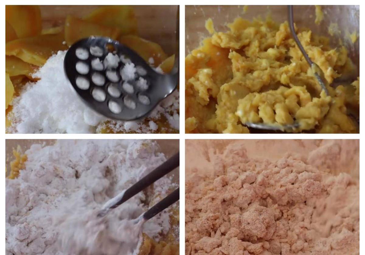 食谱|别光给孩子喝牛奶,多吃9种“高钾”食物,助力成长提高免疫