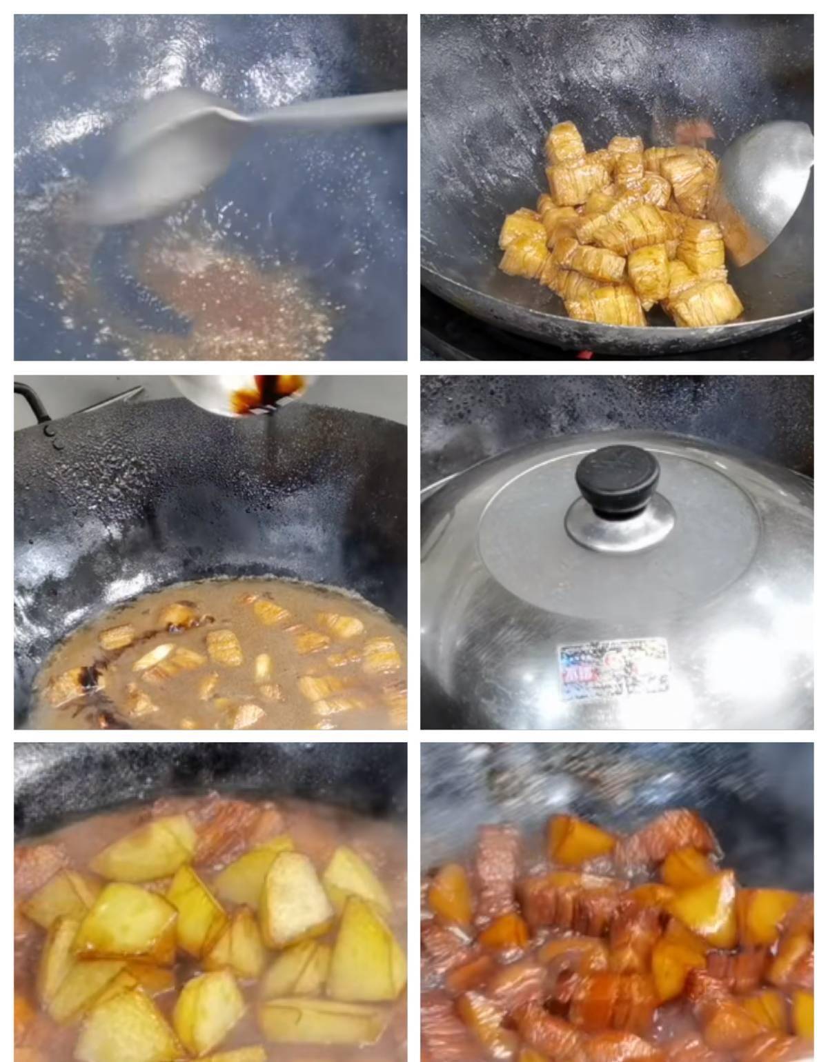 食谱|别光给孩子喝牛奶,多吃9种“高钾”食物,助力成长提高免疫