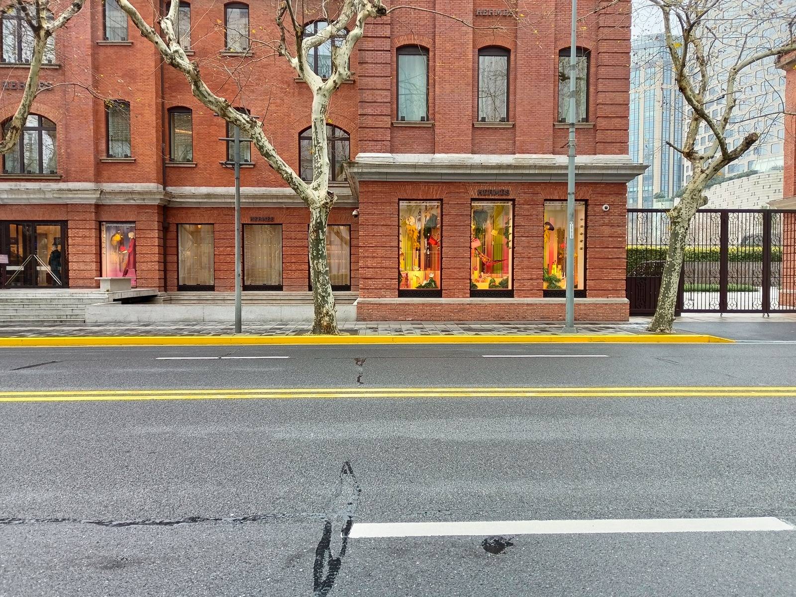 Type-C|掌控潮流玩转5G 荣耀60 SE双曲面屏同价位天花板