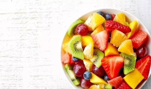 身材|告诉你早餐对身材到底有多重要？