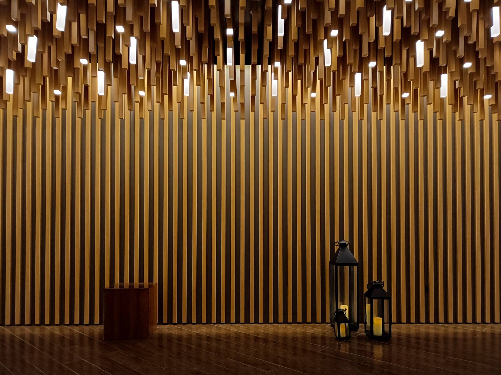 Type-C|掌控潮流玩转5G 荣耀60 SE双曲面屏同价位天花板