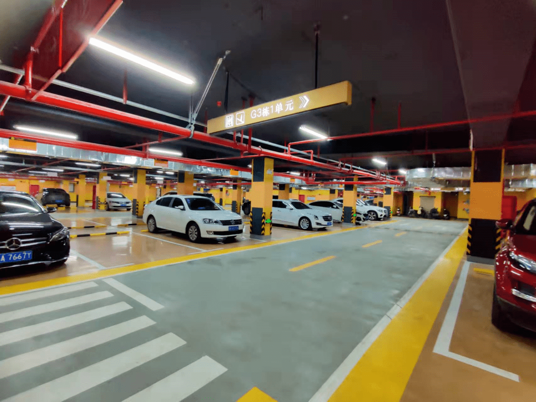 实探皖投万科产融中心,南艳湖板块城市级cbd项目交付标准如何?