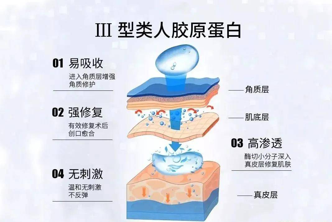 因为谁能想到这种绝美恶女颜背后,是个傻白甜啊