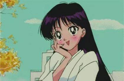 都是瑞狐狸来了丨25岁结婚？不，宋祖儿你还是个鲜嫩小仙女啊