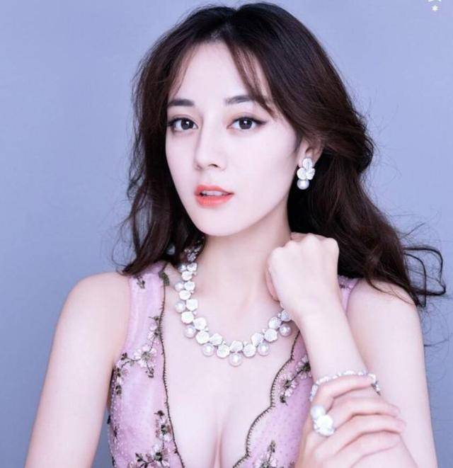 整张拥有这3种完美鼻型，叫做“一个鼻子拯救整张脸”，让人羡慕到哭