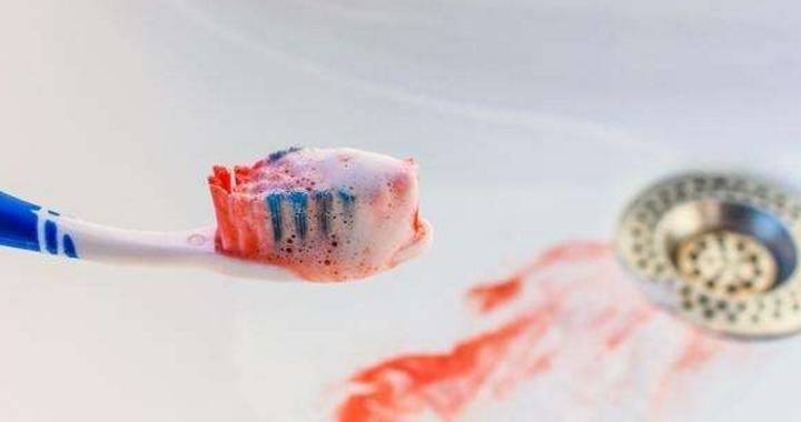 人体|肝开始病变时，早起或有3种表现，若一个不占，恭喜肝还不错