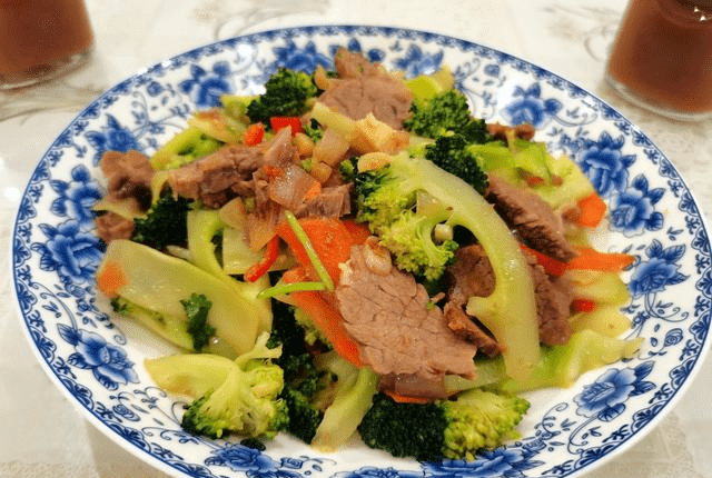 海苔|上班族5天早餐,每天不重复,好吃健康。