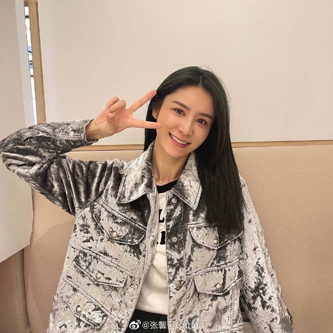 42岁林峰自曝与妻子定下目标生三个,对女儿尤为偏爱_张馨月_工作_新歌