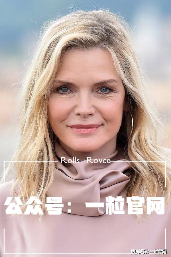 台湾第一苦旦出道获金钟奖被评最美林黛玉错过爱情54岁