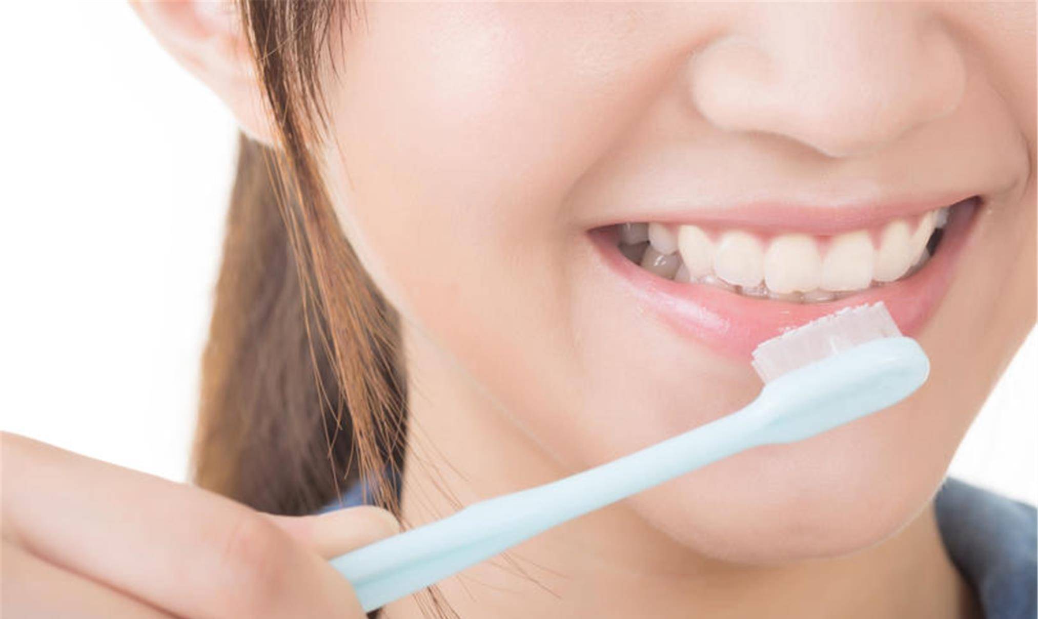 膀胱|一日之计在于晨！早起后做好这4件事，为健康加分