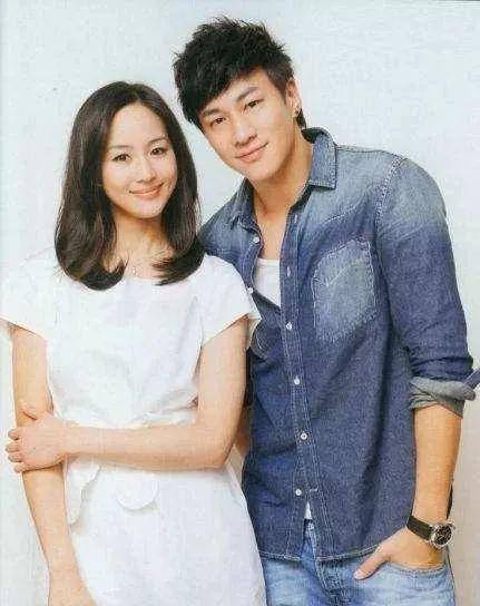 但是张翰与邱泽比起来,那事迹简直就好多了,毕竟塘主对前女友还是没得