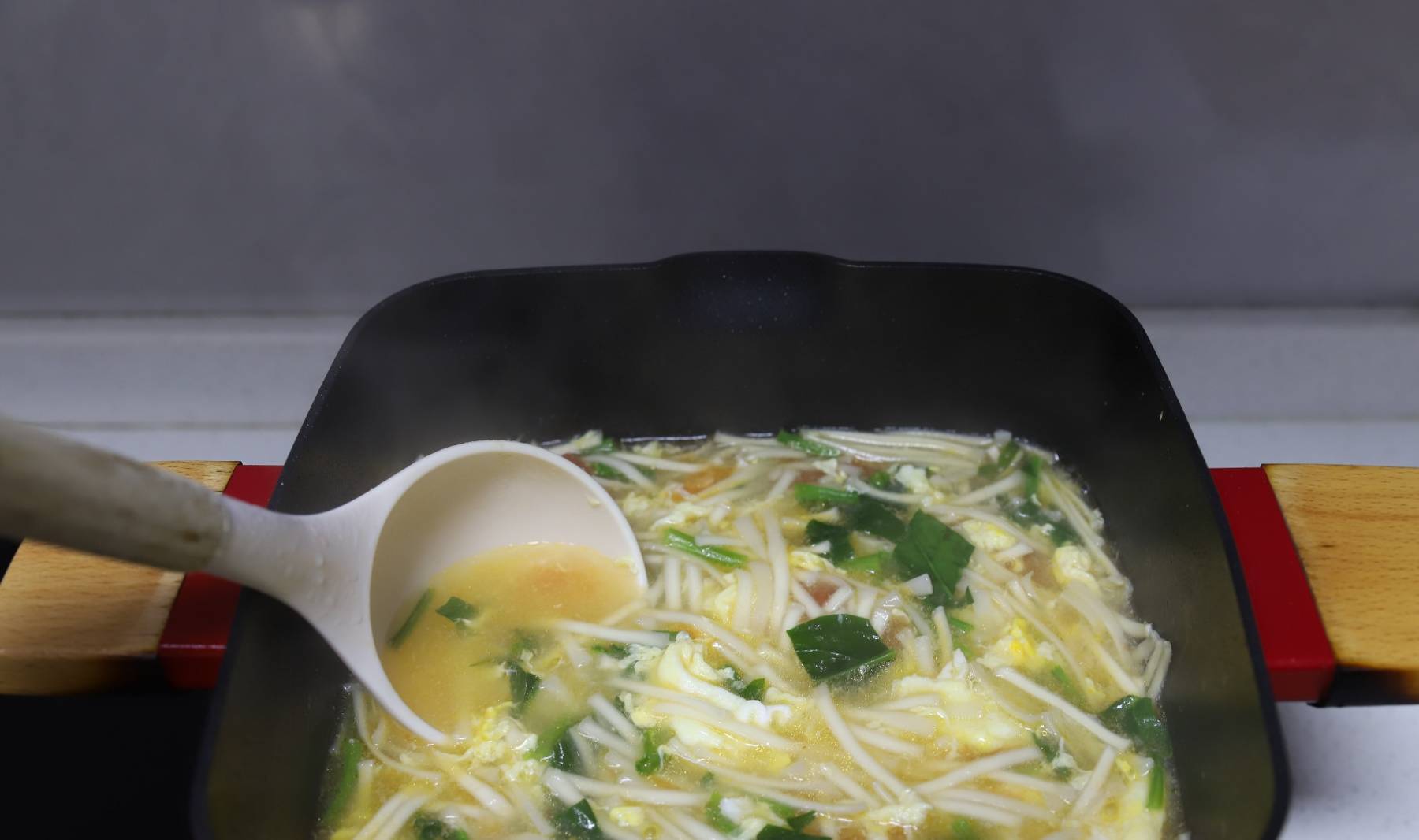 水开|开学季，又该给孩子准备早餐了，晒晒我家孩子的早餐，简单营养