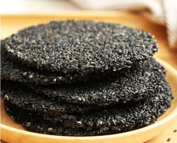 年味|办年货,别只知道给孩子买糖果,这5种零食才是真好吃,年味也足