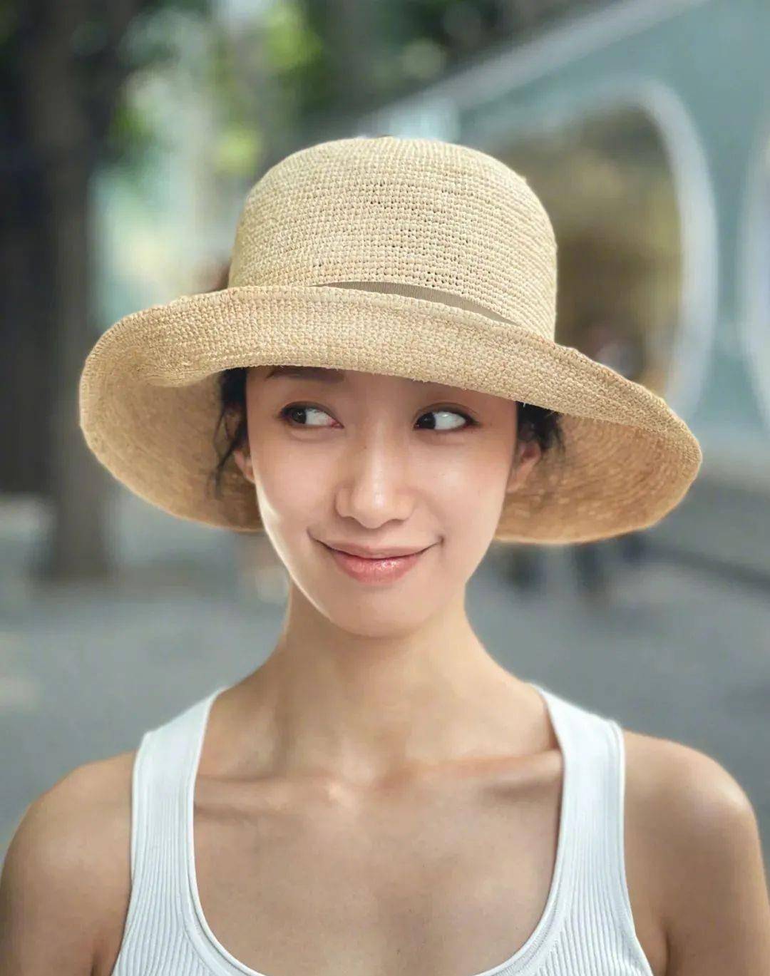 蹭谷爱凌热度的男明星,求你做个人吧!_黄觉_摄影_镜头