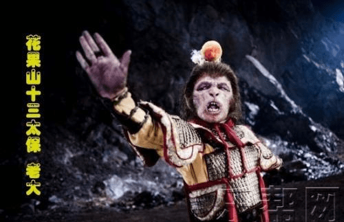 历史上的十三太保很多 哪个最有名 杨林 秦琼 李存孝