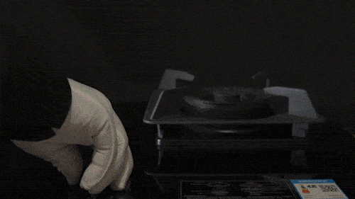 一灶竟然可两用！华帝魔尔鸳鸯灶BZ8352B测评