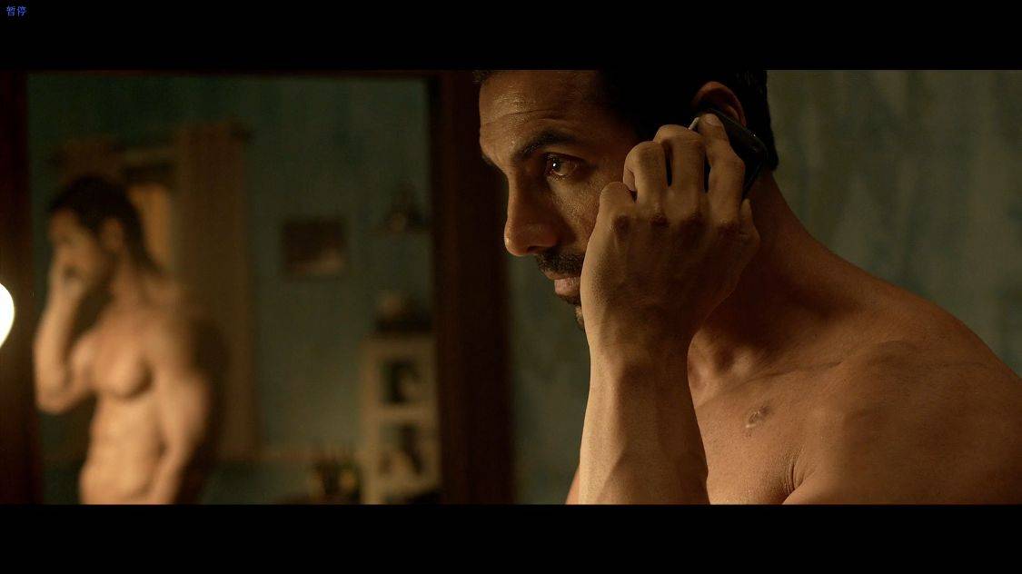 青出于蓝|这个印度导演，翻拍了三部亚洲经典，他最牛的电影，剑指美利坚！