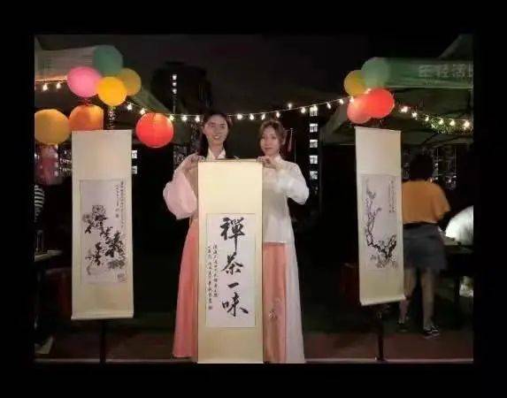 广州|广州华商职院学前教育专业、早期教育及婴幼儿托育服务与管理专业