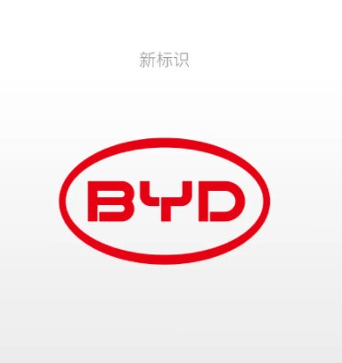 a0d7f40783db450ba3b32946a4794606.png