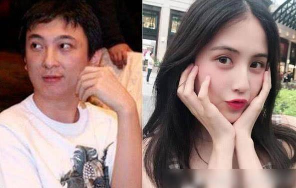 女友_张予曦_王颖