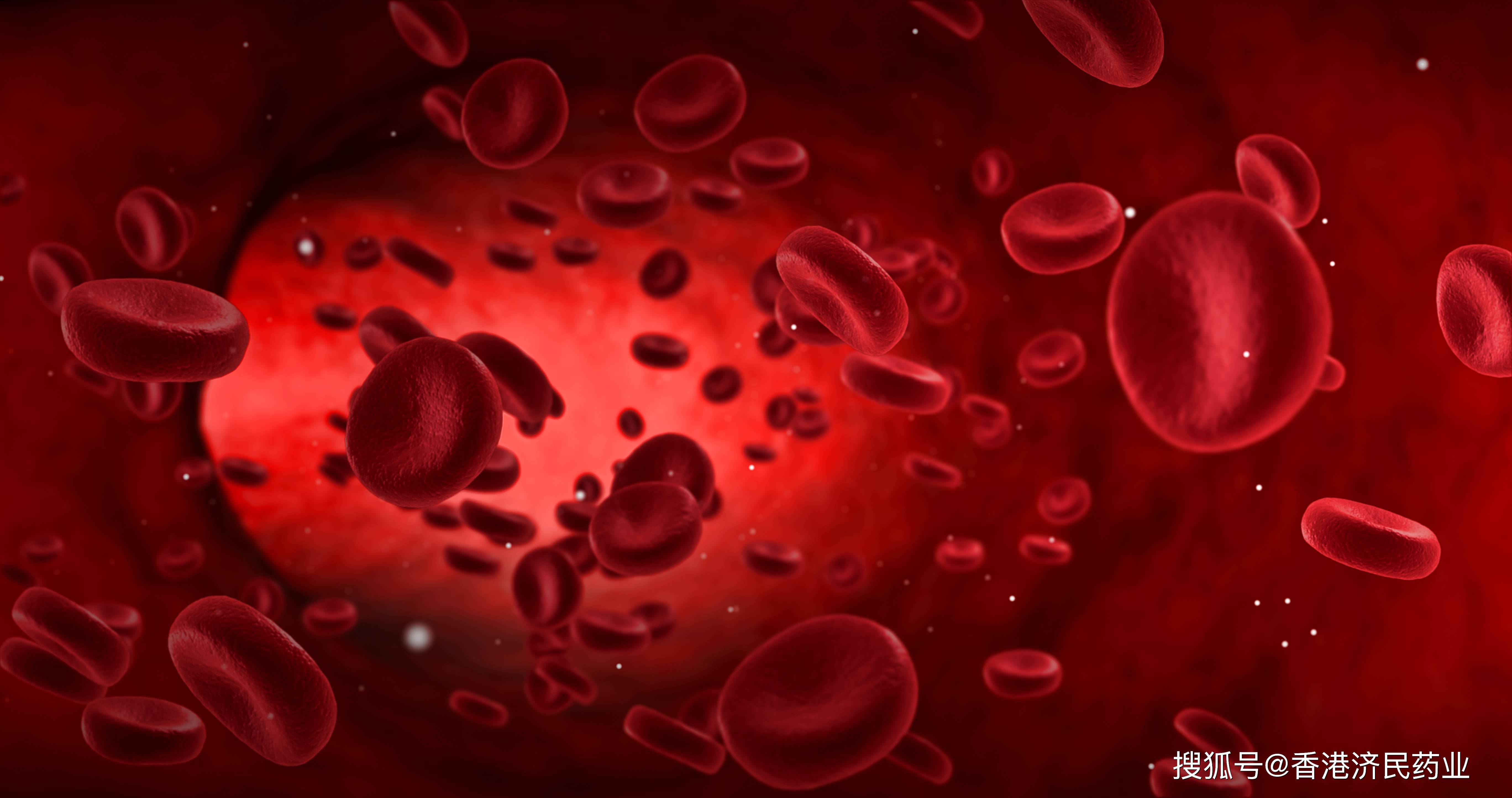 fda批准pyrukyndmitapivat治疗丙酮酸激酶缺乏症成人溶血性贫血