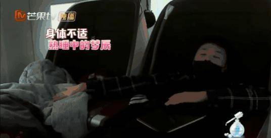 官宣|杜海涛沈梦辰官宣领证：9年爱情长跑，他们经历了什么？