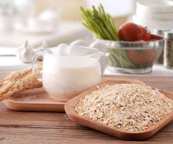 食材|这4款被包装耽误的零食，明明好吃又便宜，知道的人却不多