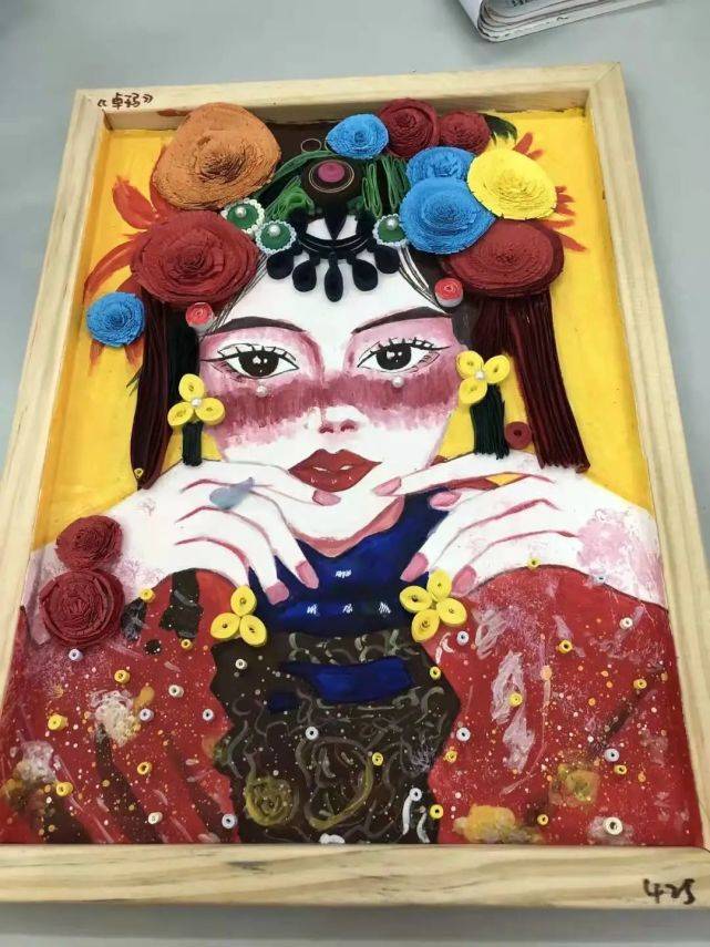 广州|广州华商职院学前教育专业、早期教育及婴幼儿托育服务与管理专业