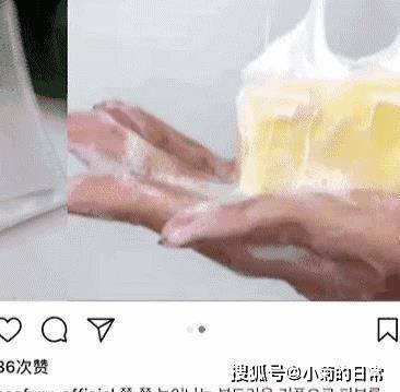 脸部建议女人：牢记“4要3不要”，不然皮肤越来越差，还容易长皱纹