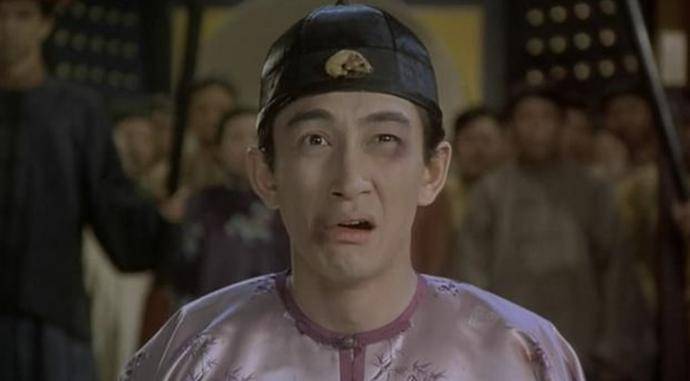 原创吴启华自曝已在深圳买房坦言在内地生活安心工作待遇高于tvb