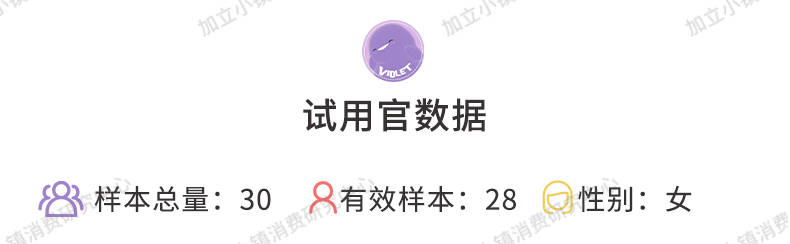 卷发【冬季新潮好物安利】可直可卷的金稻直发梳能否成功拯救毛躁自来卷？