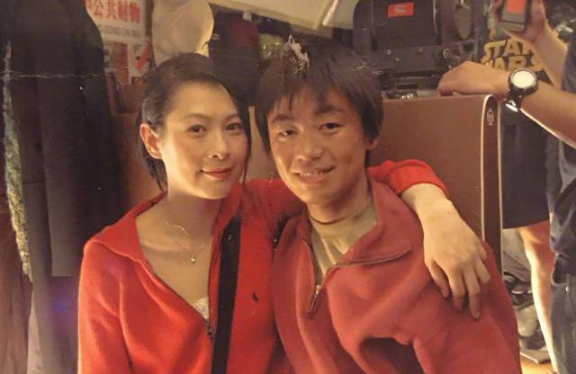 老唐|从一位“傻根”式人物角色，到执导演片的导演，王宝强经历什么？