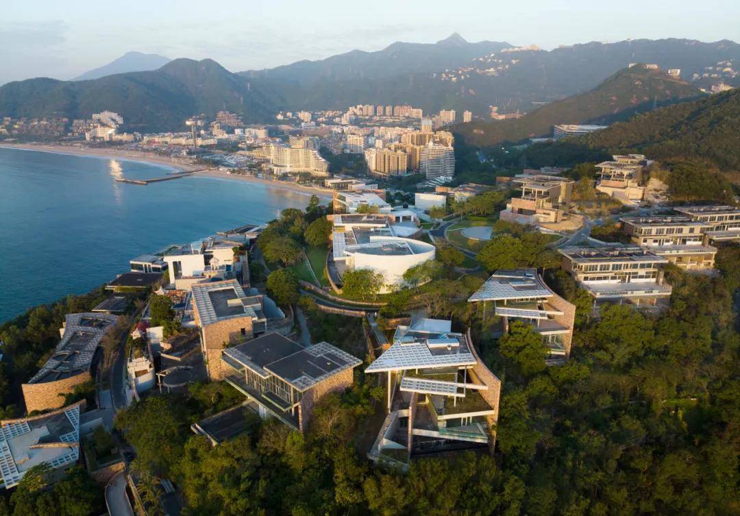 深圳万科天琴湾售楼处电话丨售楼处地址售楼中心24小时电话