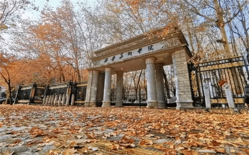 合肥学院地址和邮编_合肥学院地址_合肥学院地址几个校区