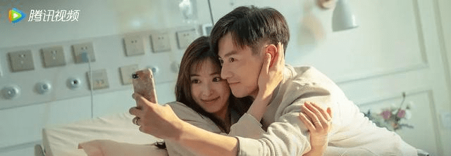 国产|入坑了！《爱很美味》打脸那些国产女性剧，真实有共鸣！