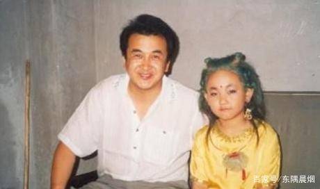 角色|《小龙人》播出28年，四位主角变路人，小龙套却成德云社扛把子！