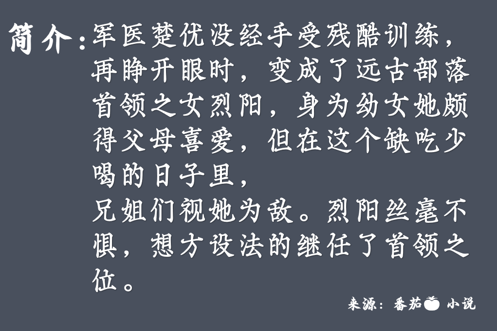 efd6d911b54d45aa9797662dabc280e7.png