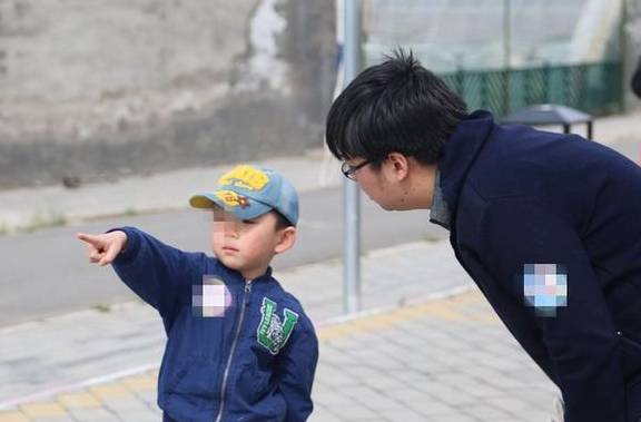 亲戚|被拐走十年的女儿突然回家，邻居都来道喜，爸妈却偷偷去报了警