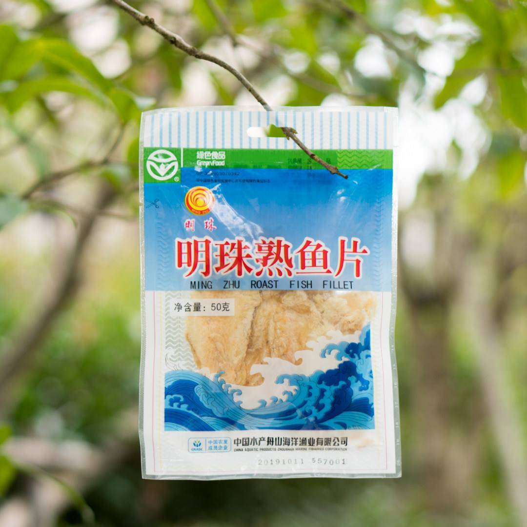 食品|80后回忆——那些仍然存活的小时候零食