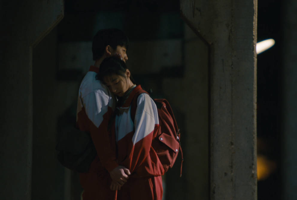 角色|收视率杀疯了，不看《人世间》的呼声却越来越高，问题出在哪？