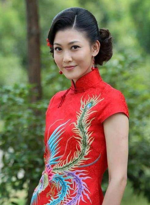 工作_赵雪英_林峯