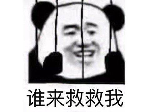 模式|一款被给予厚望3A大作，搞砸了《穿越火线》的翻盘机会