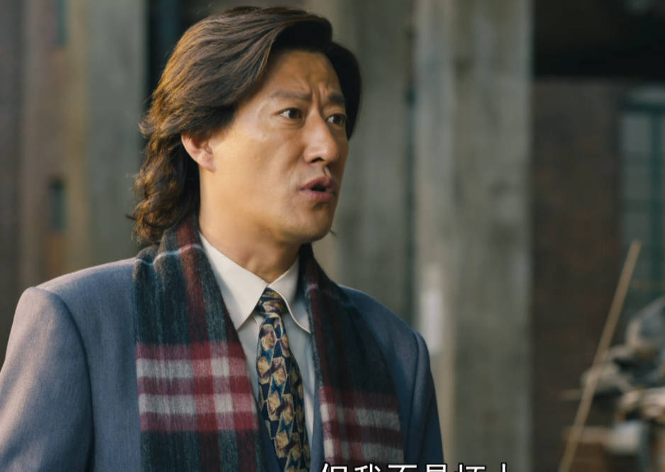 角色|收视率杀疯了，不看《人世间》的呼声却越来越高，问题出在哪？