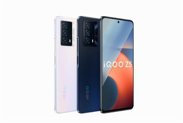 手机经营类游戏排行榜_3000—3999元手机性价比排名:小米12第一!