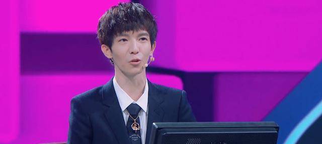 包文婧|这档阵容豪华的“演员版101”，终于让人感受到导演一职的魅力了