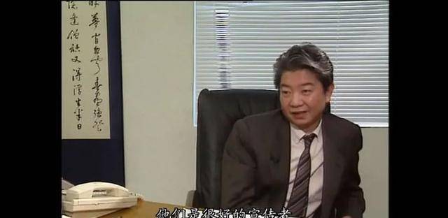 因为|这样的古天乐，怎么忍心去黑