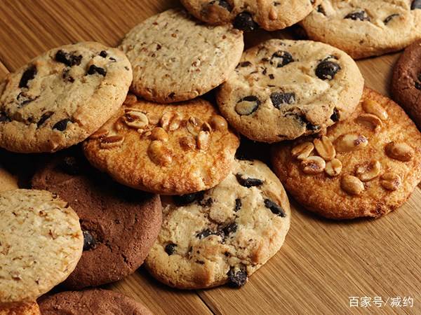 体重|营养萌妹亲述,半年从125斤吃到109斤!